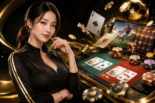 aud55