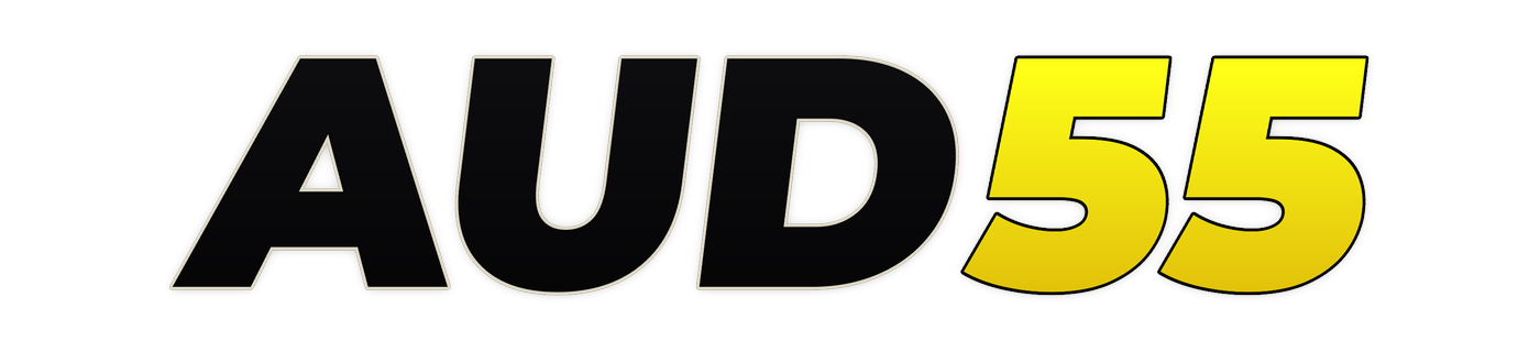 aud55